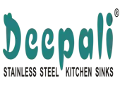 Deepali Impex Private Limited