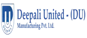 Deepali United Manufacturing Private Limited