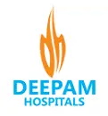 Deepam Hospital Limited