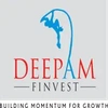 Deepam Marketing Enterprises Private Limited