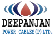 Deepanjan Power Cables Private Limited