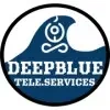 Deepblue Tele Services Private Limited