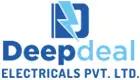 Deepdeal Electricals Private Limited