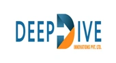 Deepdive Innovations Private Limited