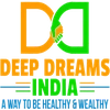 Deep Dreams India Private Limited