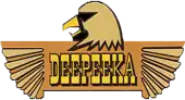 Deepeeka Exports Private Limited