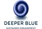 Deeperblue Asia Pacific Private Limited