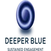 Deeper Blue India Private Limited