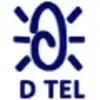 Deepija Telecom Private Limited