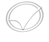 Deepkamal Corporation Private Limited
