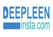 Deepleen Retail Private Limited