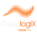Deeplogix Technologies Private Limited