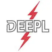 Deepl Electricals Private Limited.