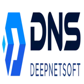 Deepnetsoft Solutions Private Limited