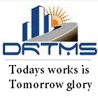 Deeprock Tms Private Limited