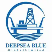 Deepsea Blue Global Limited