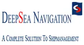 Deepsea Navigation Private Limited