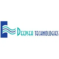 Deepsea Technologies (India) Private Limited