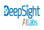 Deepsight Ai Labs Private Limited