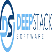 Deepstack Software Private Limited