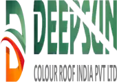 Deepsun Colour Roof India Private Limited