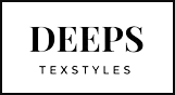 Deeps Texstyles Private Limited.