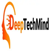 Deeptech Mind Solutions Private Limited