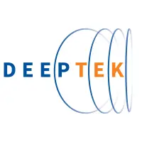 Deeptek Medical Imaging Private Limited