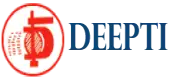 Deepti Air Systems And Fabricators Private Limited