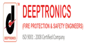 Deeptronics Fire Protection Private Limited