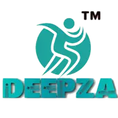 Deepza Marketing Private Limited