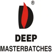 Deep Additives Private Limited