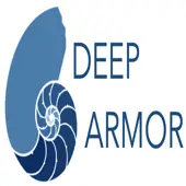 Deep Armor Technologies Private Limited