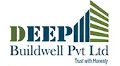 Deep Buildwell Private Limited