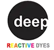 Deep Dyes And Intermediates Private Limited