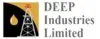 Deep Energy Resources Limited