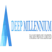 Deep Millennium Facade Private Limited