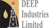 Deep Onshore Services Private Limited