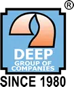 Deep Organisers Private Limited