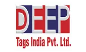 Deep Tags India Private Limited