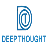 Deep Thought Systems Private Limited