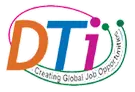 Deep Training Institute Private Limited