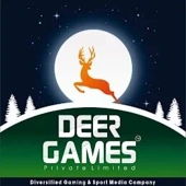 Deer Games Private Limited