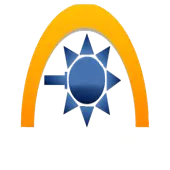 Deesha Power Solutions Private Limited
