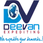 Deevan Expediting Private Limited