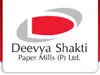 Deevyashakti India Private Limited