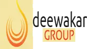 Deewakar Developers Private Limited