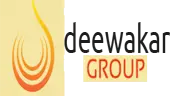 Deewakar Real Estate Private Limited