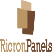 Ricron Panels Private Limited