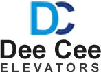 Dee Cee Elevators Private Limited